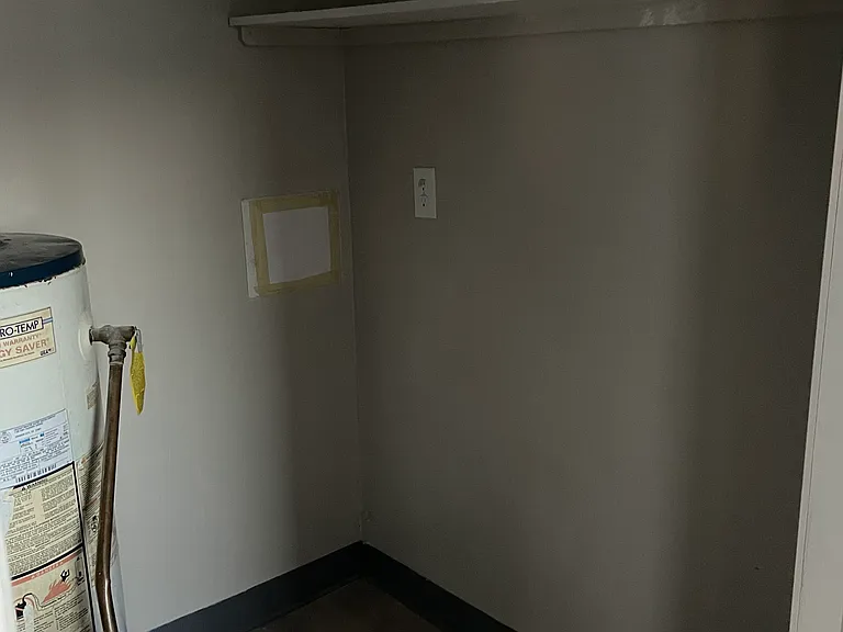 5712 Kendrick Dr — Photo 10