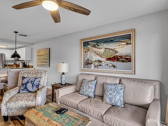 5th image of 2076 Scenic Gulf Dr Unit 4010