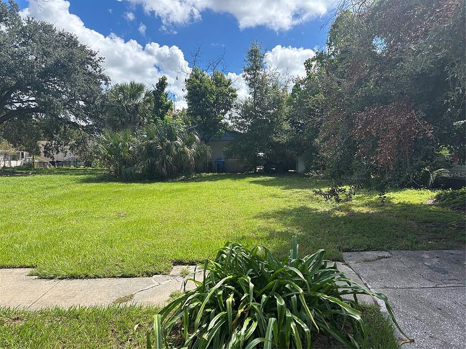 1st image of 437 MCFALL AVENUE LOT 182