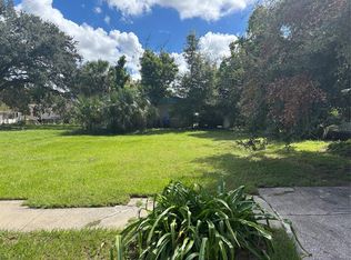 437 McFall Ave #182, Orlando, FL 32805