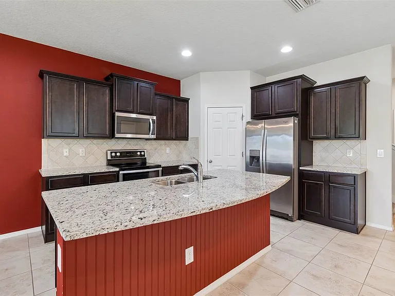 4768 White Sanderling Ct — Photo 6