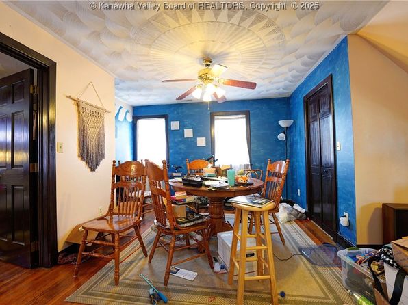 charleston-west-virginia-244529180 picture