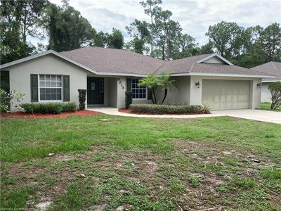 9218 S Orange Blossom Blvd, Sebring, FL, 33875