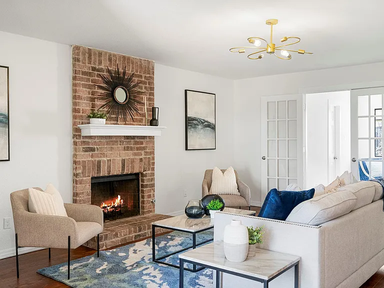 13004 Esplanade St — Photo 19