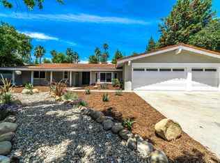 19619 Los Alimos St, Chatsworth, CA 91311