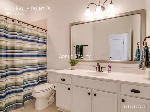 465 Rally Point Pl — Photo 14