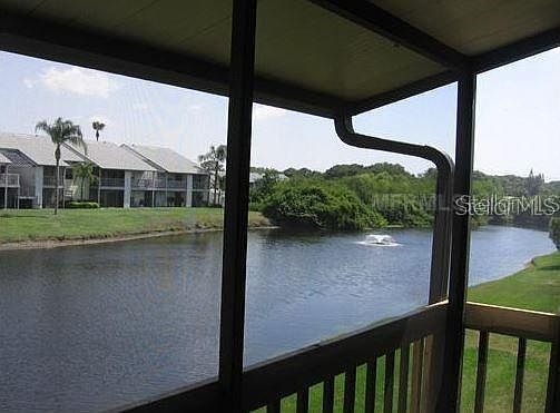 1st image of 2624 Hidden Lake Dr N Unit D