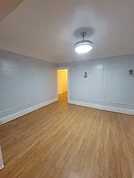 Rented by Aida Home Realty