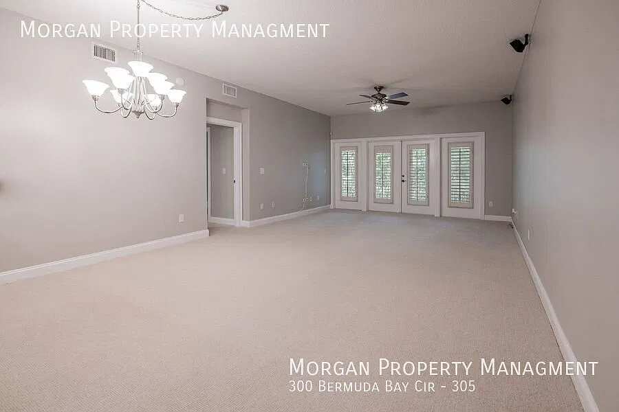 Gorgeous Condo with Preserve Views in Ponte Vedra Beach! — Photo 4