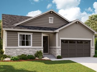 12564 Onida Way, Brighton, CO 80602