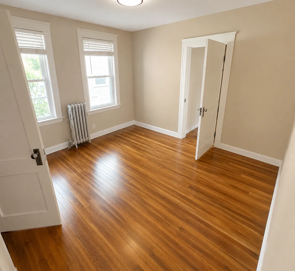 2 bed, 1200 sqft, $3,000 — Photo 3
