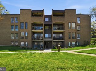 Chestnut Grove Condominium, Reston, VA 20190