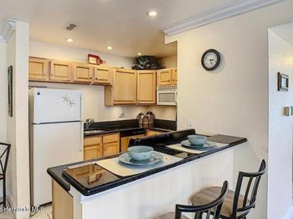 5th image of 9060 Blind Pass Rd Unit 18