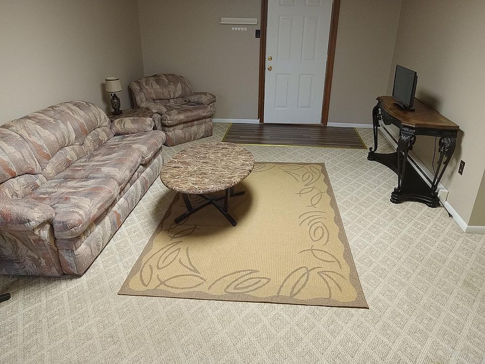 51 Taylor St Powhatan Pt OH Zillow