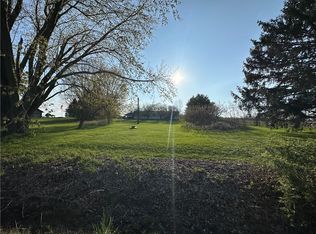 777 Jenkins Rd, Clyde, NY 14433