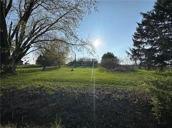 777 Jenkins Rd, Clyde, NY 14433