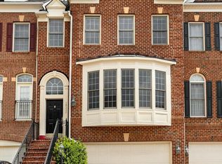 18552 Bear Creek Ter, Leesburg, VA