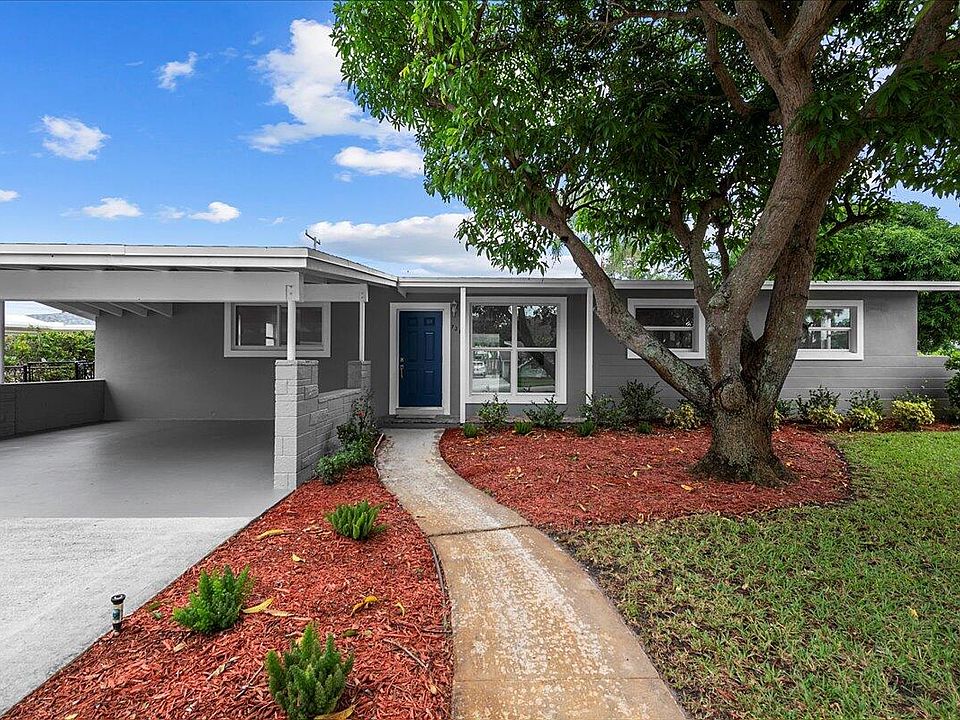 1st image of 728 Westwind Dr