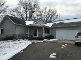 7262 Snow Ridge Ct SE, Alto, MI 49302