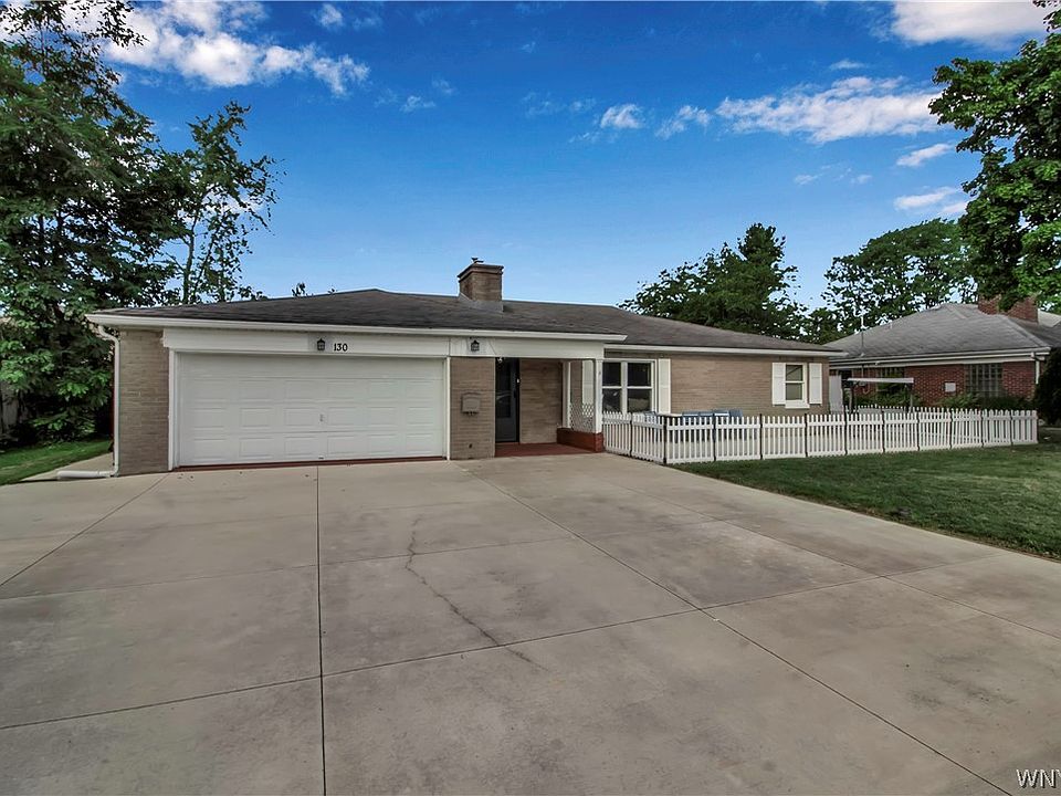 1st image of 130 Farber Ln