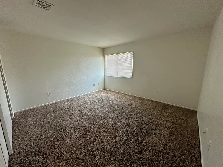 1108 W Ralston St #B — Photo 12