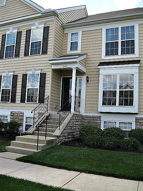 1st image of 5155 Horseshoe Falls Dr