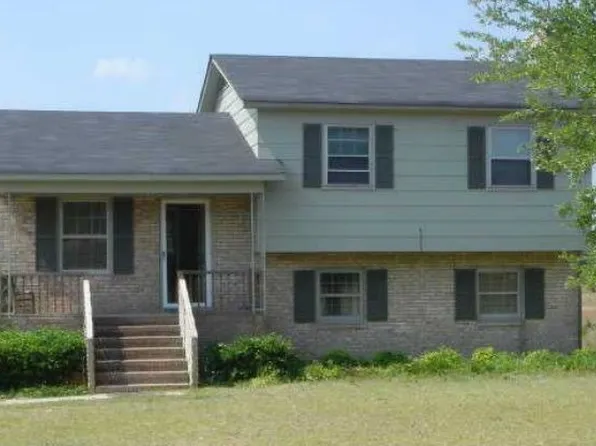 3179 McLendon Rd, Morven, NC 28119