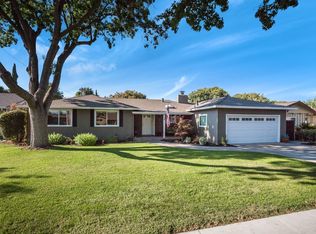 1485 Gerhardt Ave, San Jose, CA
