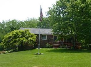 6023 Baker School Rd, Trafford, PA 15085