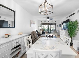 6899 Estero Blvd APT 213, Fort Myers Beach, FL 33931