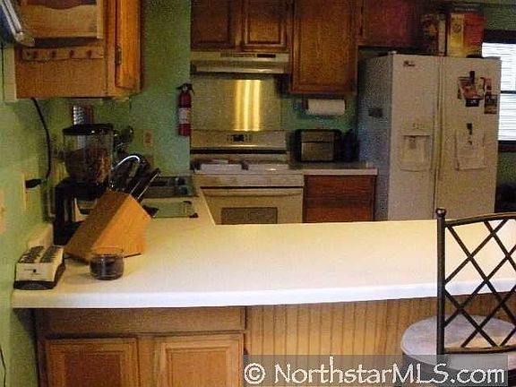 4th image of 3617 Logan Ave N