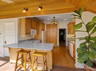 924 E 9th Ave, Spokane, WA 99202