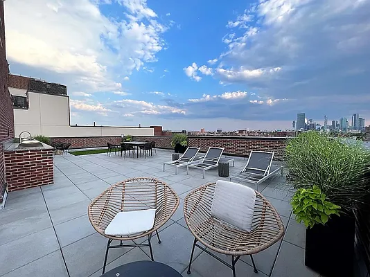 Rented by AmeriMutual Mortgage | media 36