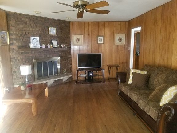 5th image of 1243 E 172nd St