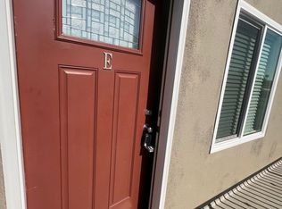 2705 W Main St #2705E, Alhambra, CA 91801