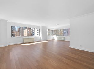 211 E 70th St APT 34H, New York, NY 10021