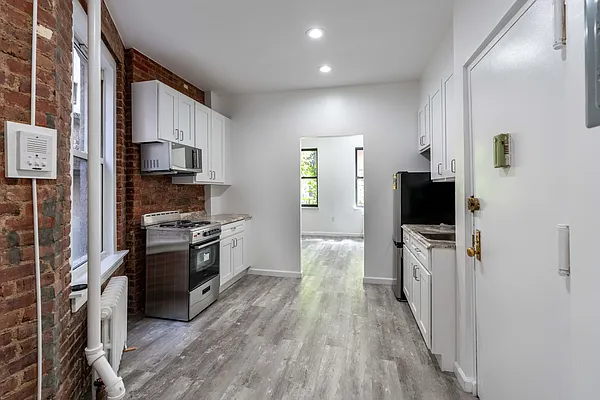 Rented by Corcoran | media 3