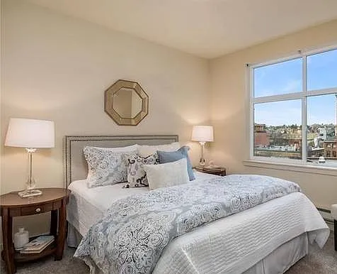 5450 Leary Ave NW #TOP FLOOR 6 — Photo 14