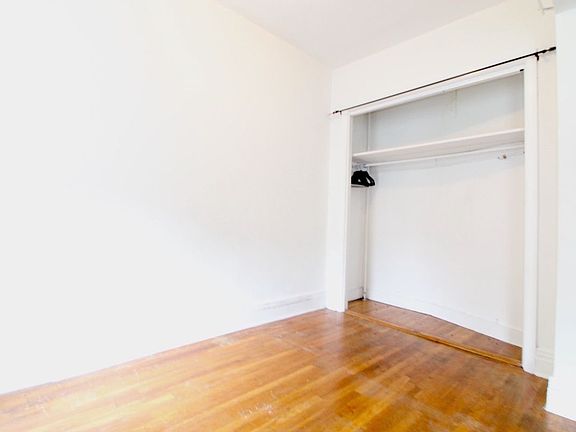 5th image of 769 Carroll St APT 4