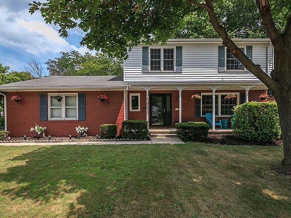 2nd image of 6335 Candlewood Ct