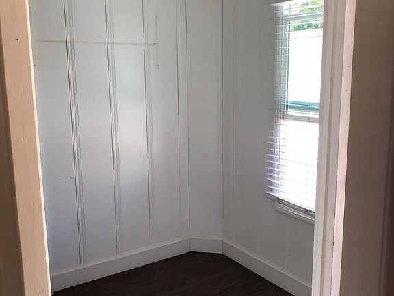 2nd image of 1113 S Escondido Blvd APT C