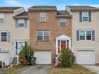 221 Bellwether Ct, Newark, DE, 19702