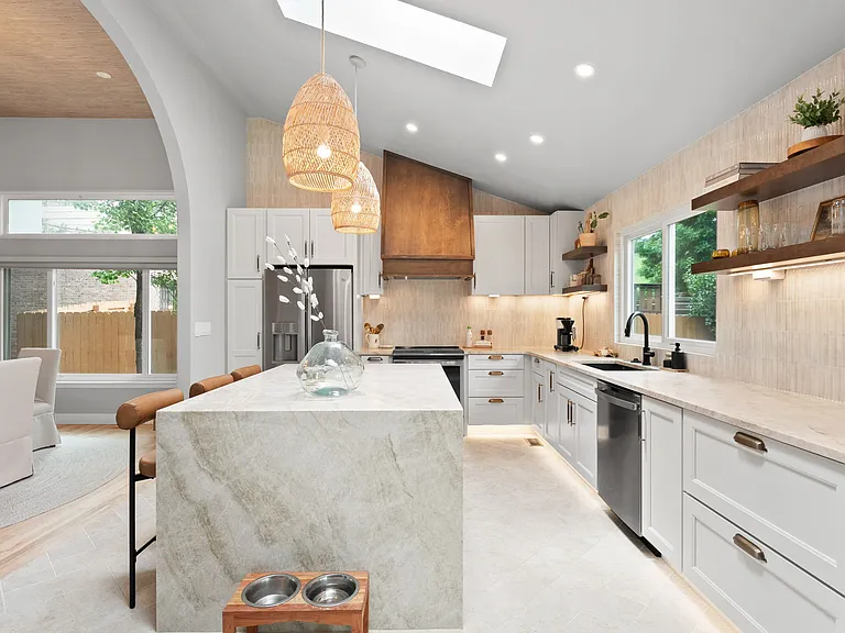 15299 W Ellsworth Dr — Photo 21