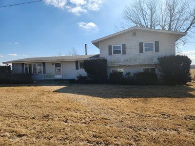 6754 189th St, Albia, IA, 52531