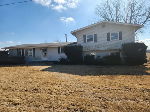 6754 189th St, Albia, IA 52531