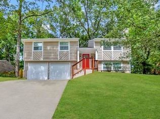 5476 Martins Crossing Rd, Stone Mountain, GA 30088