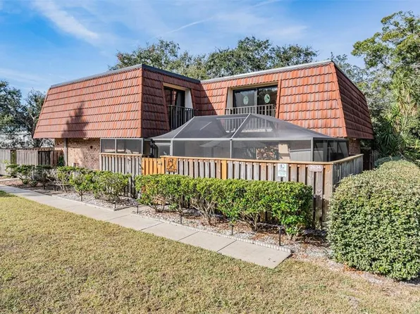 2634 10th Ct, Palm Harbor, FL 34684