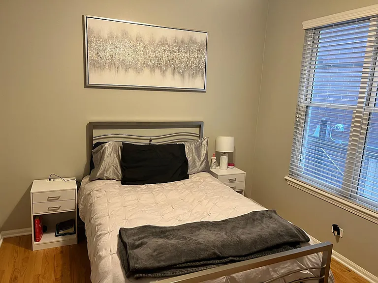 2814 N Sheffield Ave #1N — Photo 13
