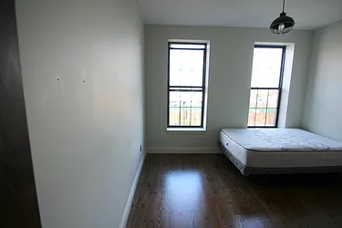 Rented by GFI Realty Services LLC