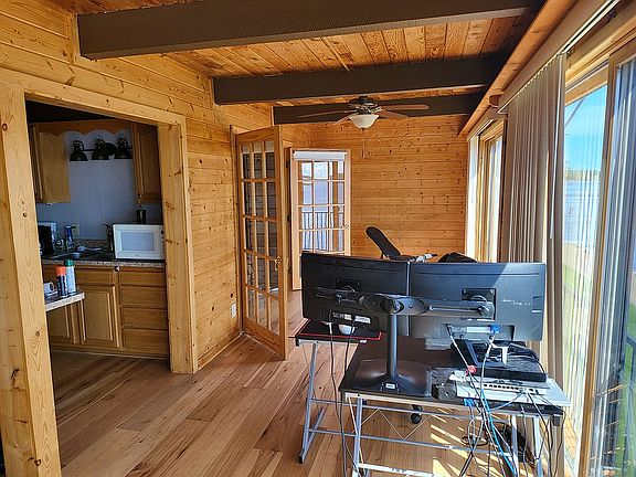 5th image of 9151 Breezy Point Dr APT 426